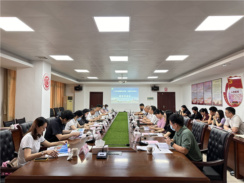 微信图片_20230518114251_副本.jpg