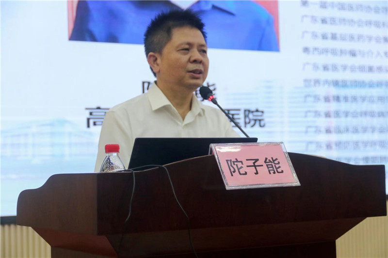 微信图片_20230516175226.jpg