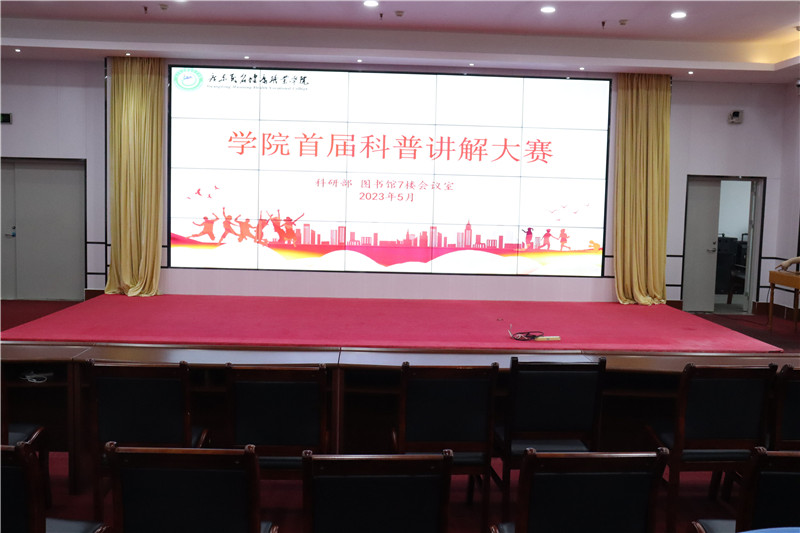 图1.jpg