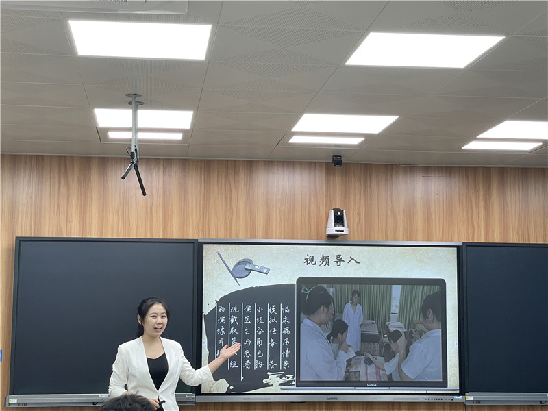 微信图片_20230523151411_副本.jpg