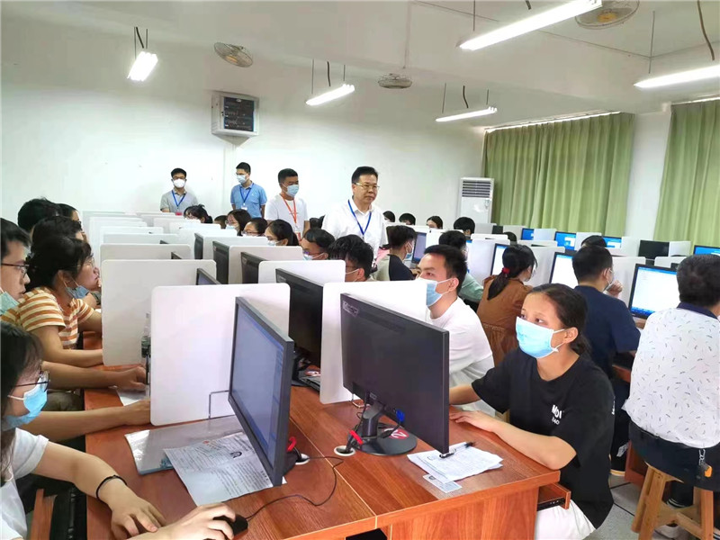 微信图片_20230523152406.jpg