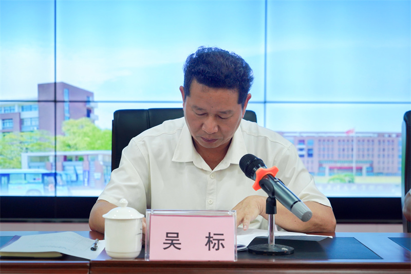 1685120327372467.jpg 微信图片_20230525180401.jpg