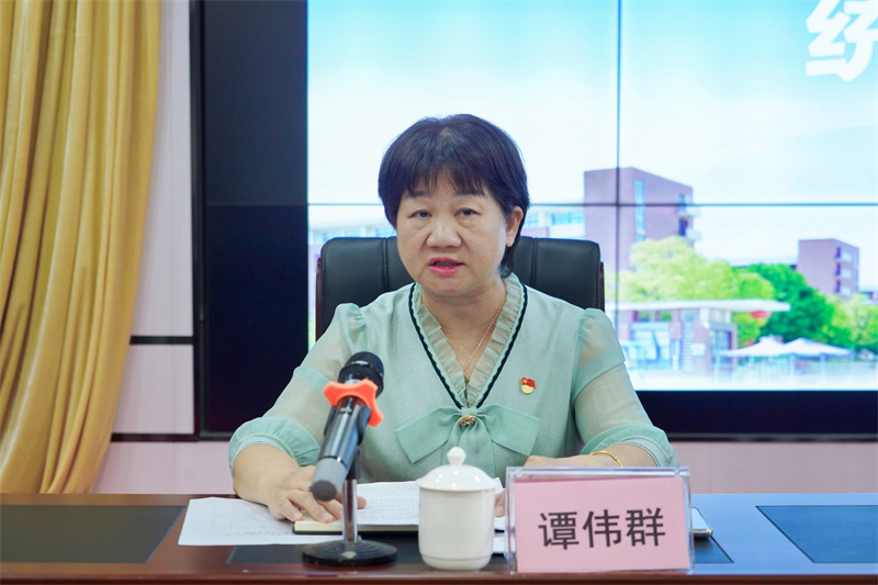 1685120343612113.jpg 微信图片_20230525180345.jpg