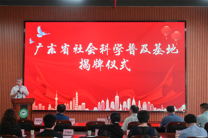 图1.jpg