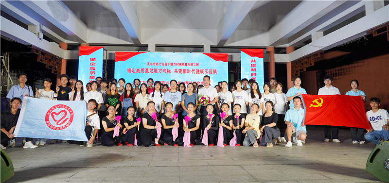 微信图片_20230601115102_副本.jpg