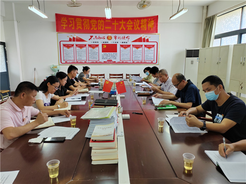 微信图片_20230601120022.jpg