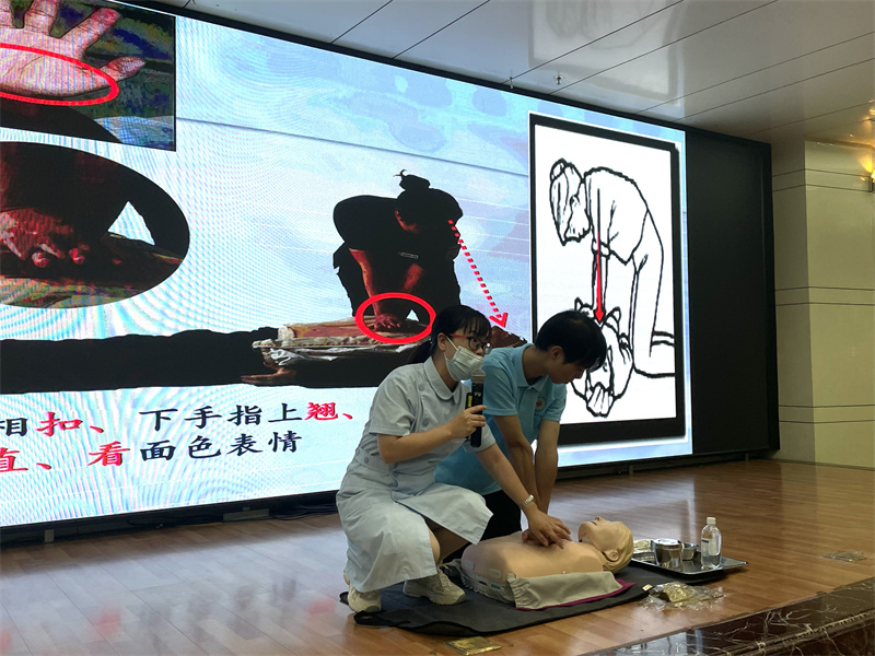 微信图片_20230611111429.jpg