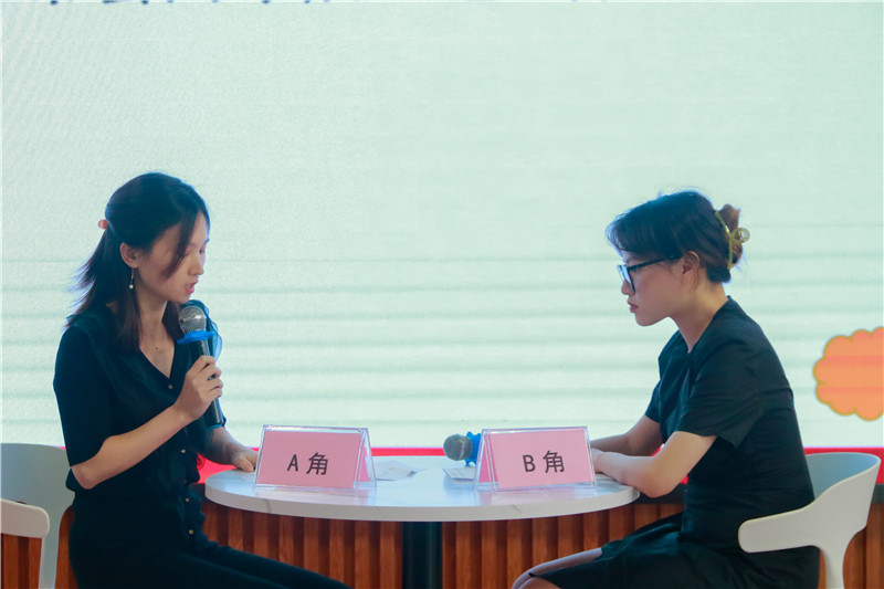 微信图片_20230629183643.jpg