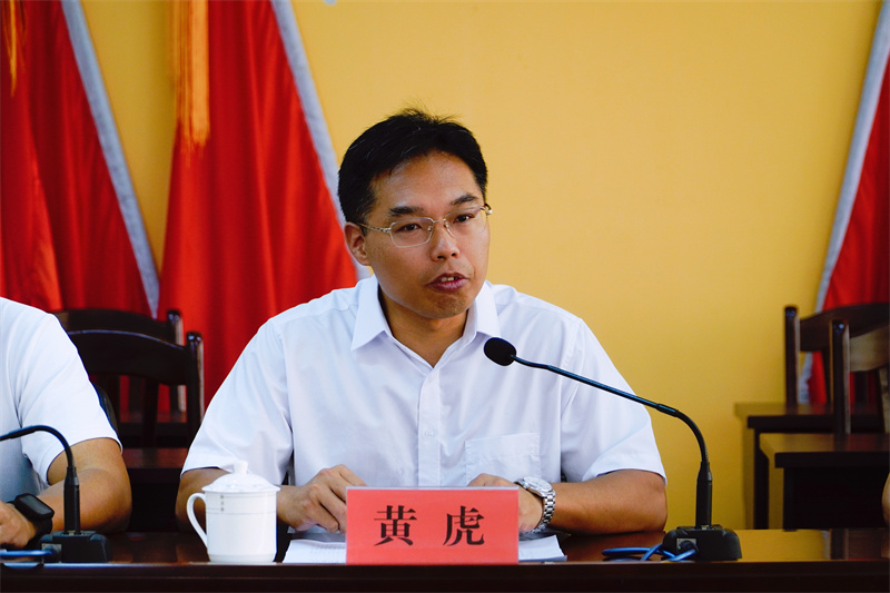 微信图片_20230710112009.jpg
