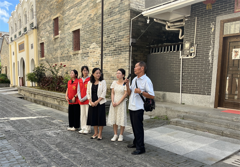 微信图片_20230711105047.jpg