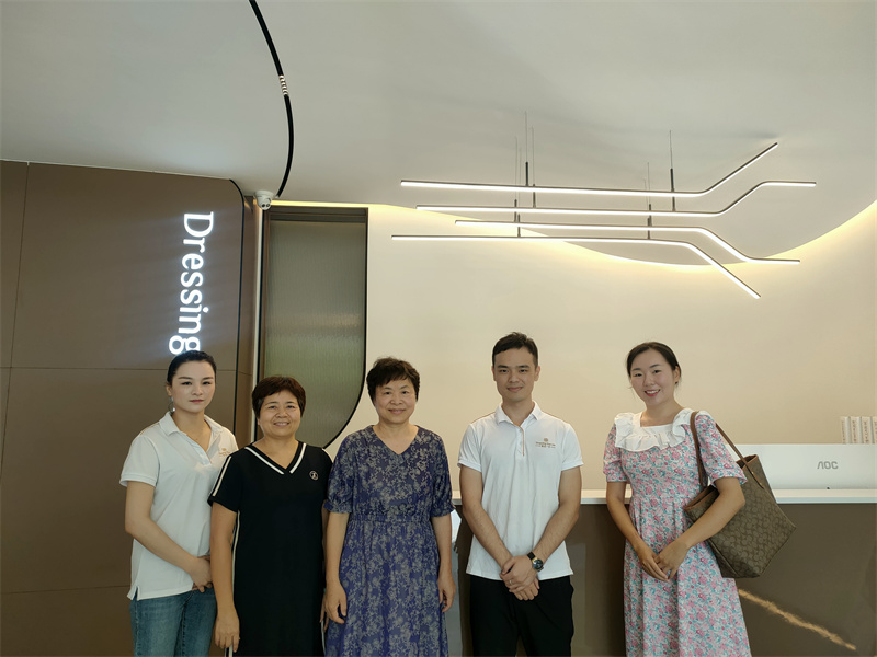 微信图片_20230726010735.jpg