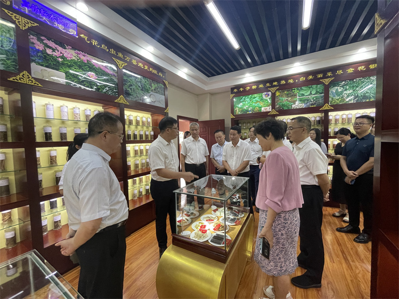 1690901989509377.jpg 微信图片_20230801200221.jpg