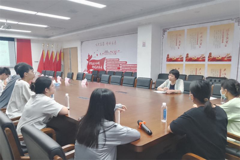 微信图片_20230807135116_1.jpg