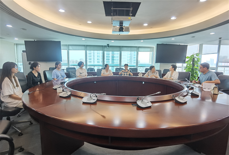 省中医院座谈.jpg