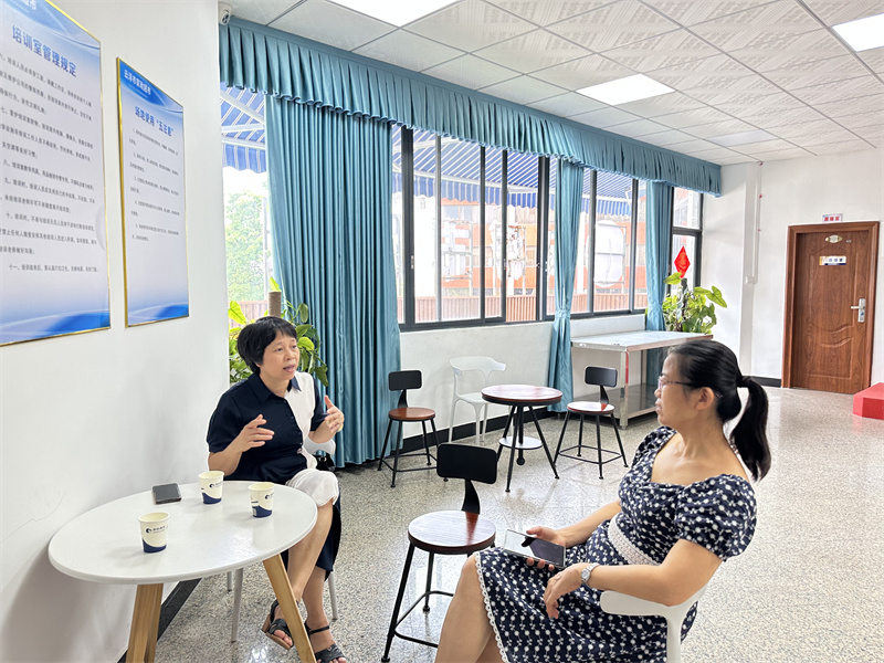 云浮市家政行业调研.jpg