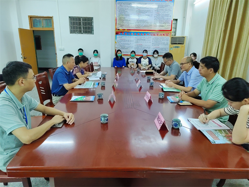 五华县人民医院照片.jpg
