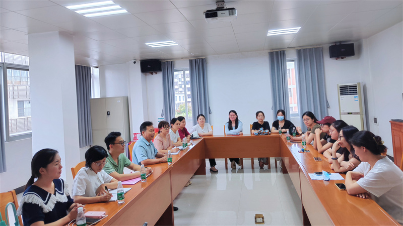 南海经济开发区人民医院.jpg