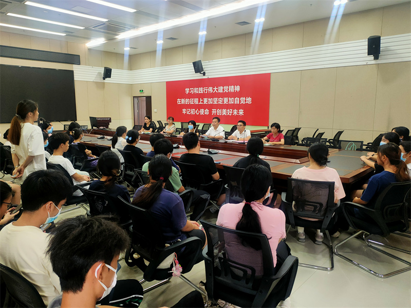 广东省中西医结合医院2.jpg