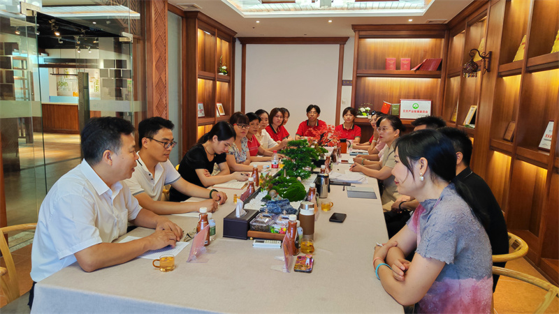 广东轻医养健康科技产业股份有限公司2.jpg