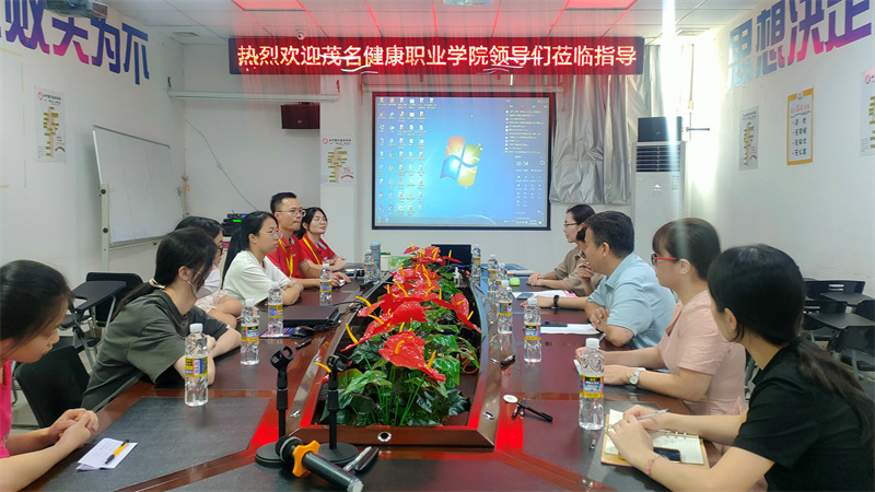佛山市顺德区顺鸿连锁药业有限公司2.jpg
