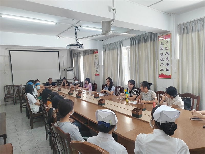 遂溪人民医院.jpg