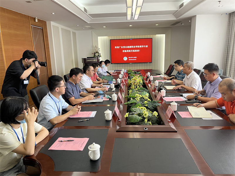 汕头市中心医院1.jpg