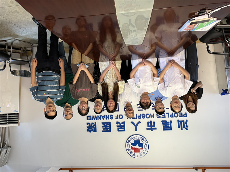 汕尾市人民医院2.jpg