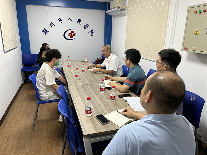 潮州市人民医院2.jpg