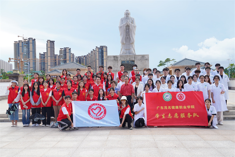 微信图片_20230917175423.jpg