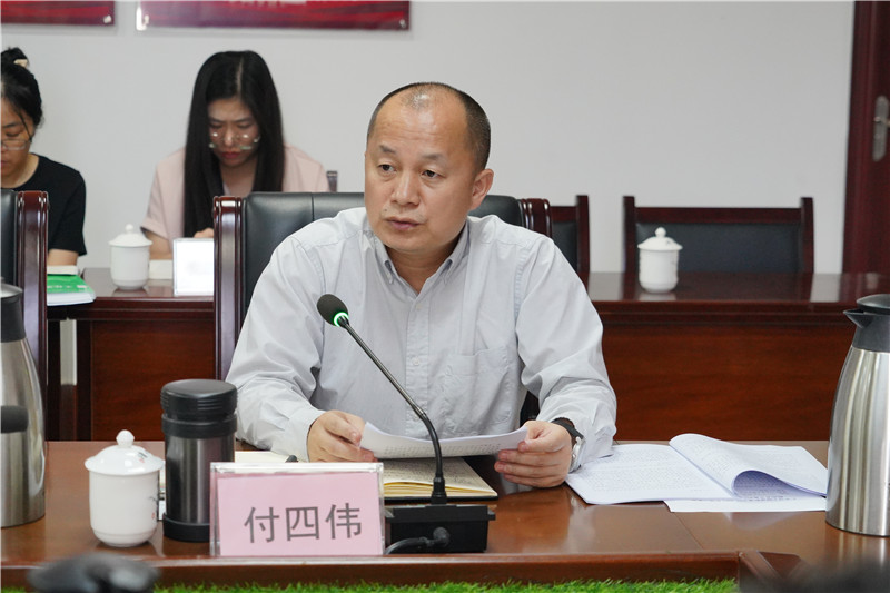 微信图片_20230922095936.jpg