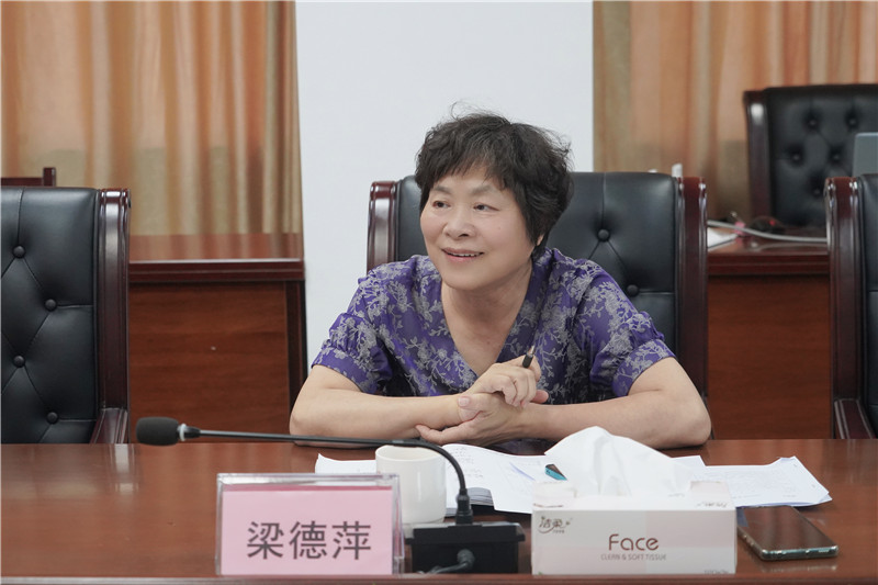 微信图片_20230922153629.jpg