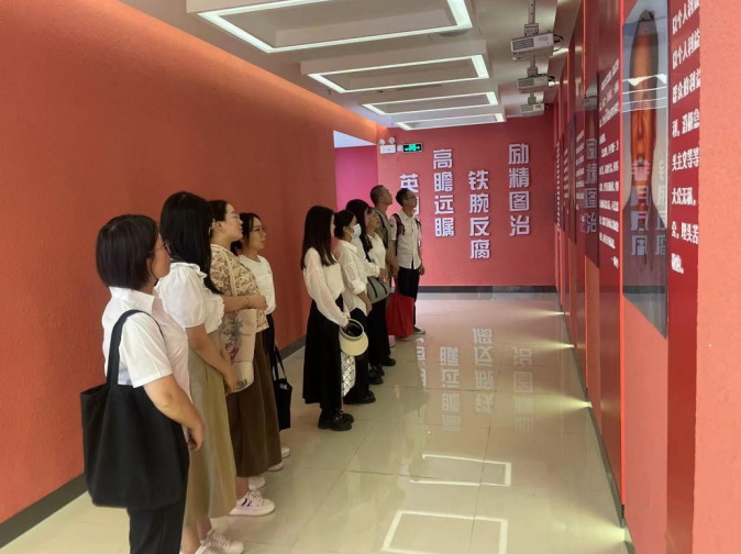 1695725938118088.png image.png