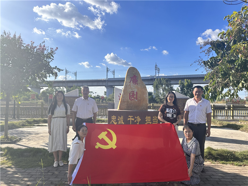 微信图片_20230927180219.jpg