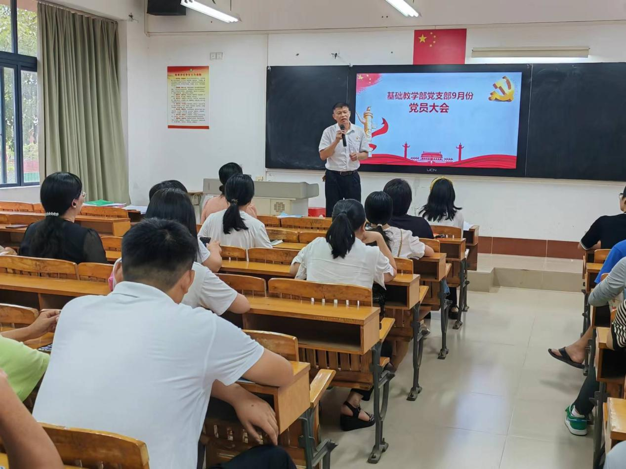 1696667251309496.png 图片3.png