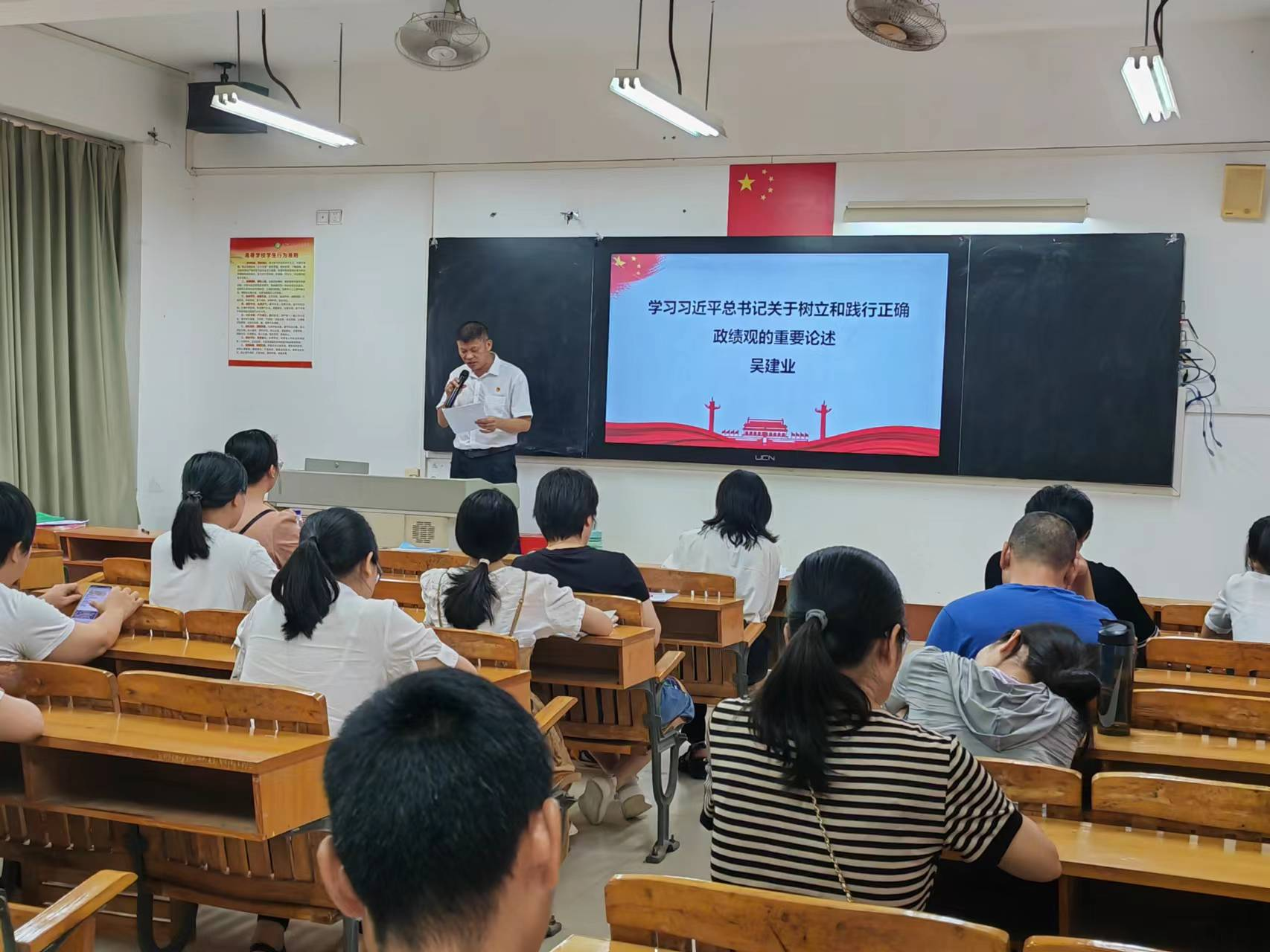 1696667293550653.png 图片4.png