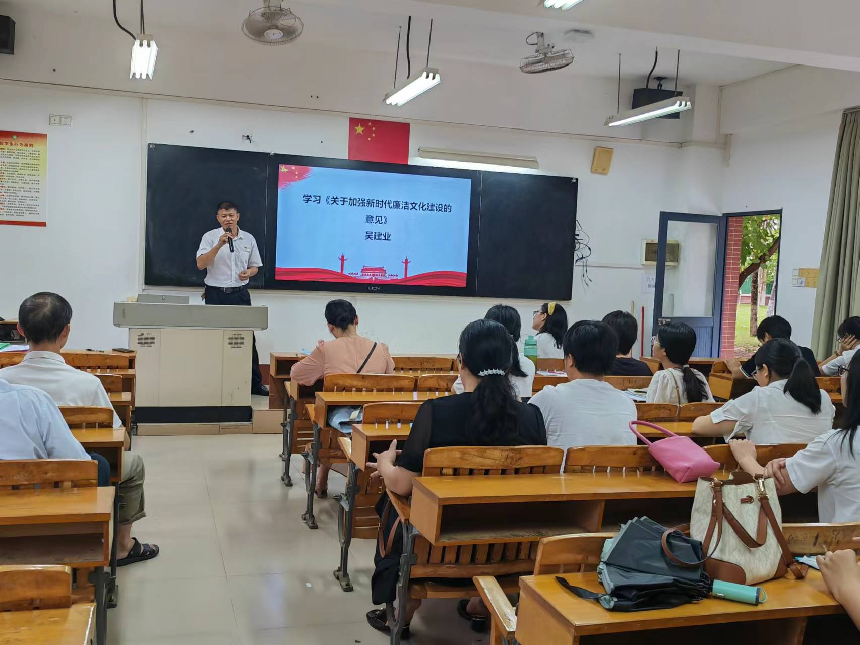 1696667421927342.png 图片6.png