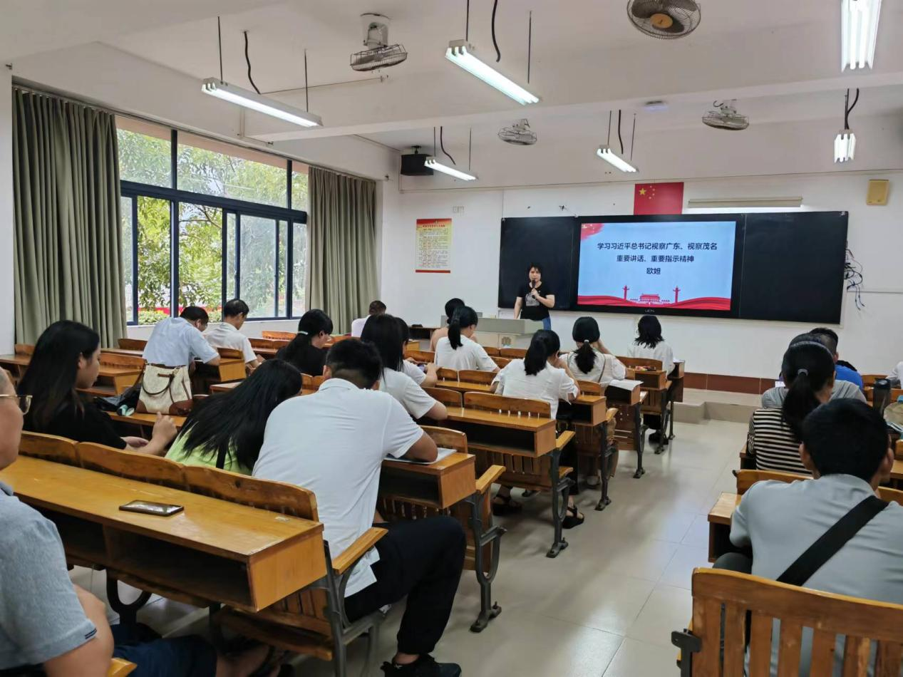 1696667561818006.png 图片9.png