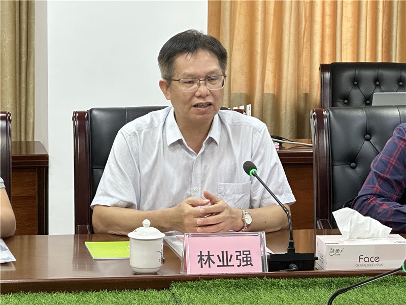 微信图片_20231013182649.jpg