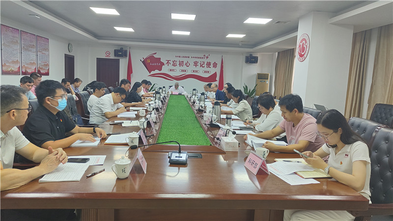 微信图片_20231020163239_副本.jpg