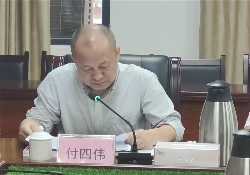 微信图片_20231020163245_副本.jpg