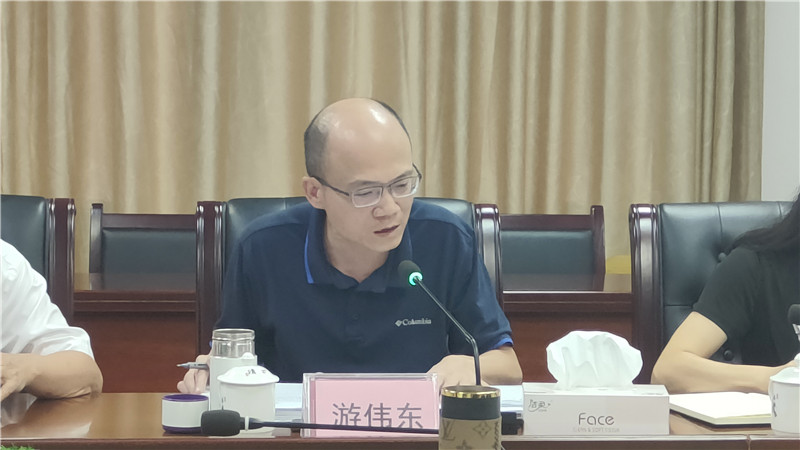 微信图片_20231020163242_副本.jpg
