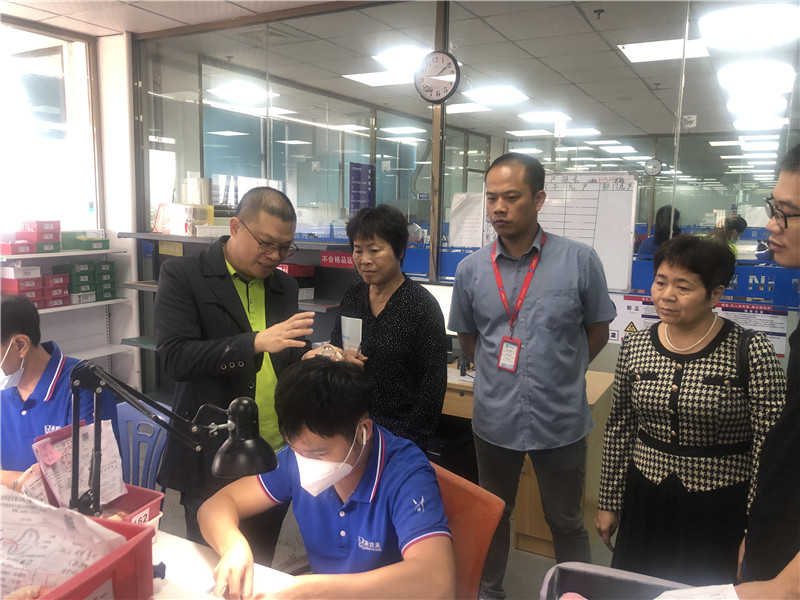 微信图片_20231024114310.jpg