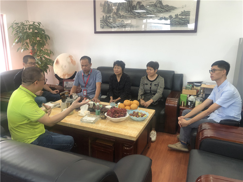 微信图片_20231024114302.jpg
