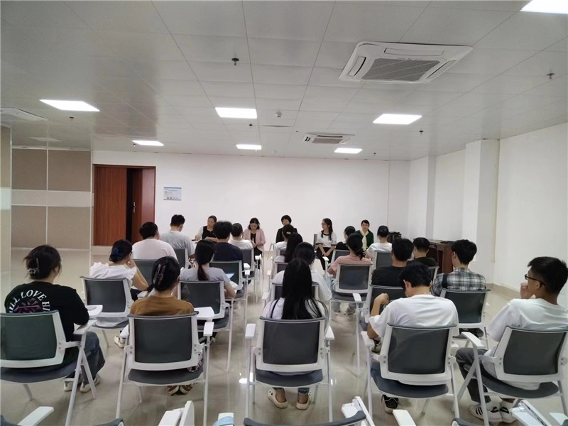 微信图片_20231025144740.jpg