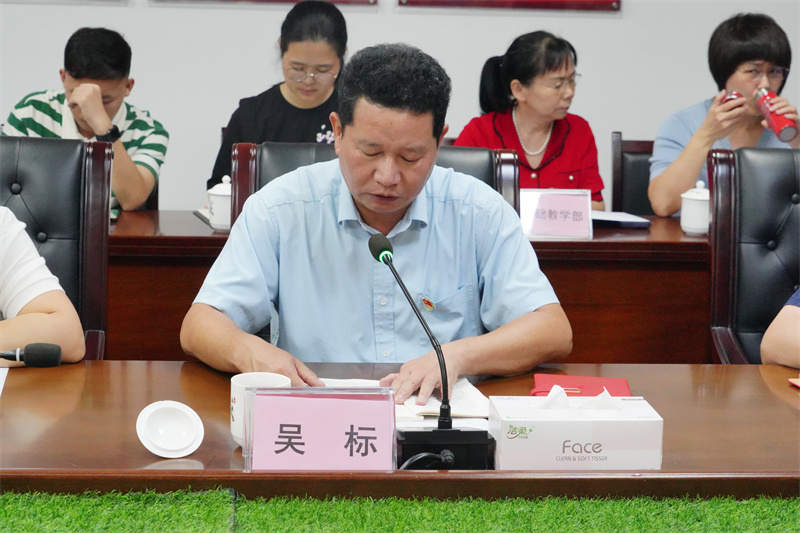 微信图片_20231027121805.jpg