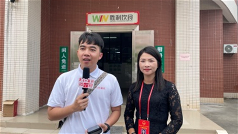 1698926881871054.png 微信图片_20231102194646.png