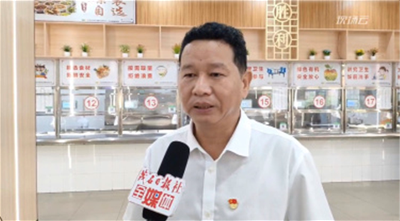 1698926896841015.png 微信图片_20231102194648.png