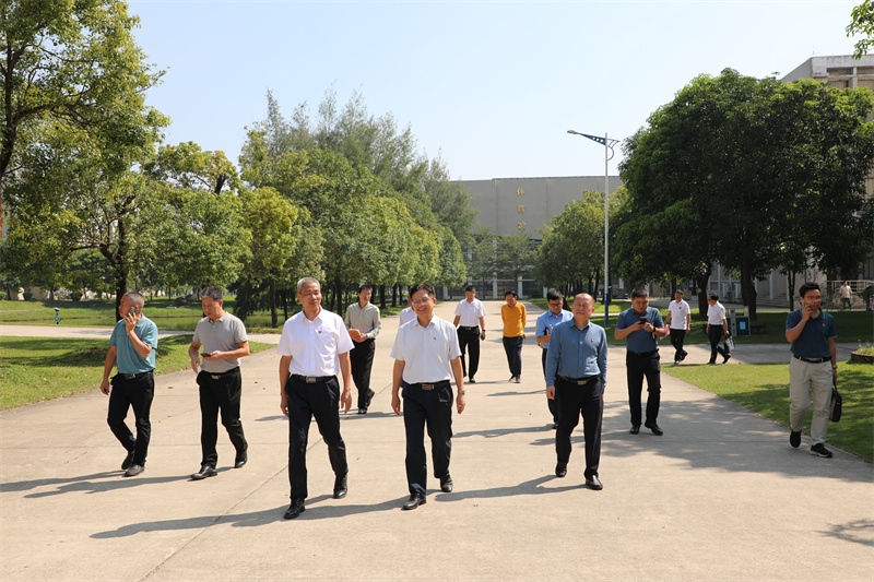 微信图片_20231102201914.jpg