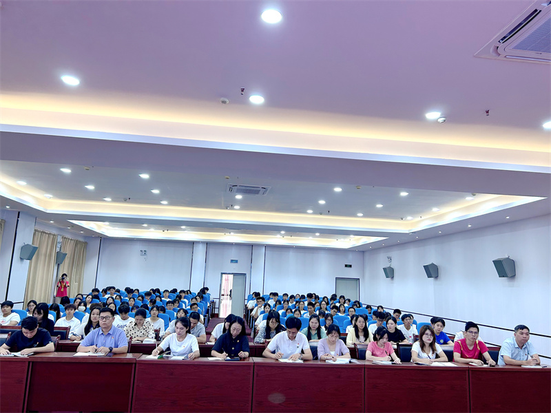 微信图片_20231102202001.jpg