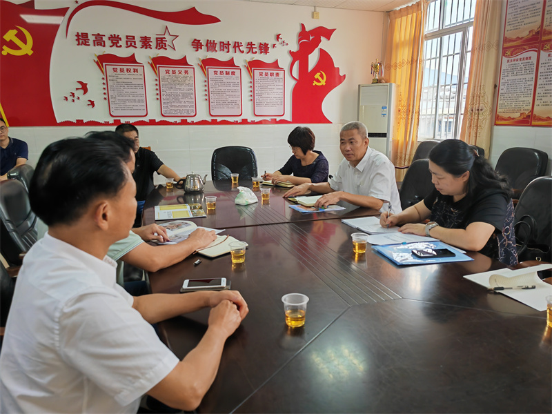3-高州市新垌镇卫生院调研.jpg